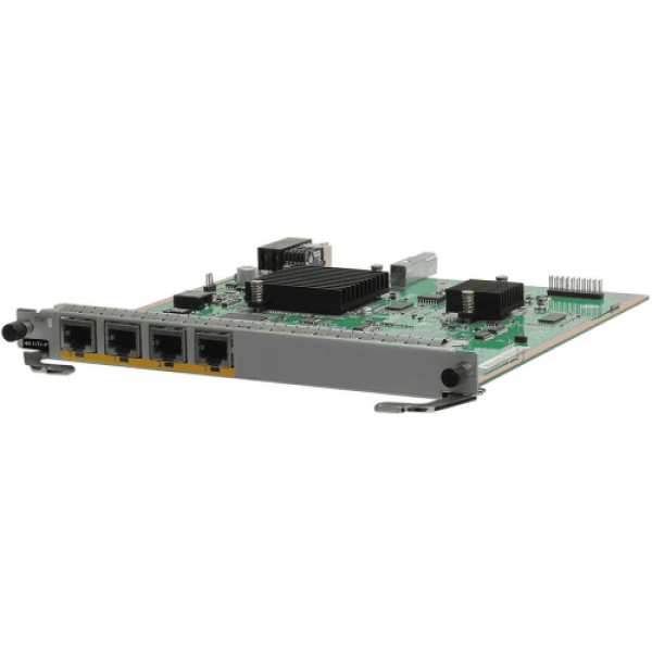 Huawei ME0M00A4CF10