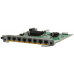 Huawei ME0M00CFE110