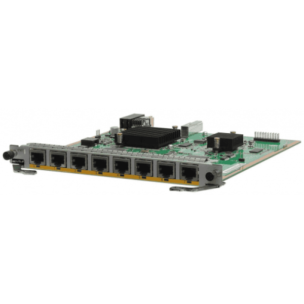 Huawei ME0M00P8CF10