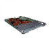 Huawei ME0MBSUF4020