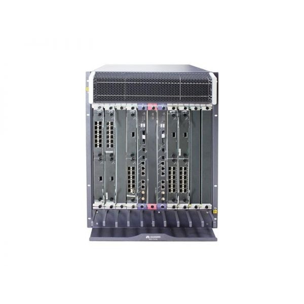 Huawei ME0P08BASD72