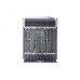 Huawei ME0P08SFUF70