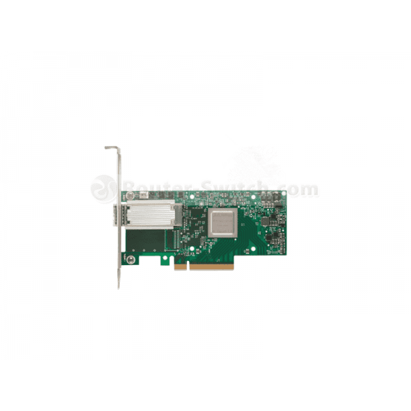 Huawei MELIBSP00