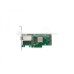 Huawei MELIBSP00