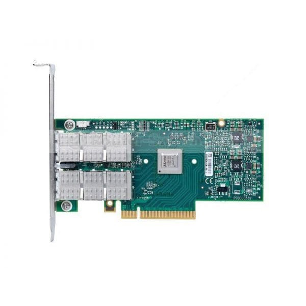 Huawei MELIBSP01