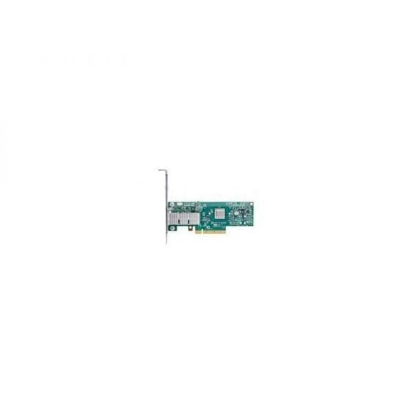 Huawei MELIBSP02