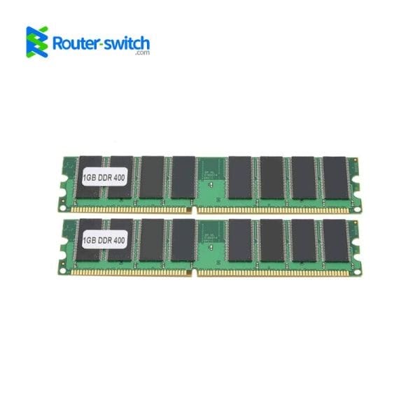 Huawei MEM-1G-184pin