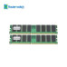 Huawei MEM-1G-184pin