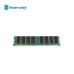 Huawei MEM-2G-184pin