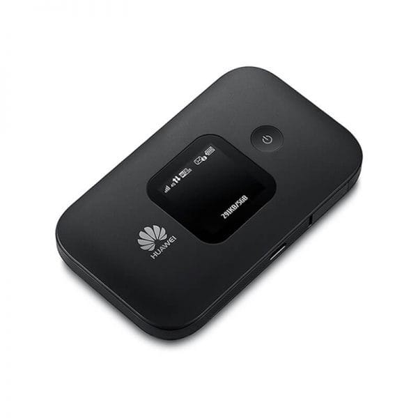Huawei HUAWEI MINI WIFI-4G E5577-320