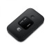 Huawei HUAWEI MINI WIFI-4G E5577-320