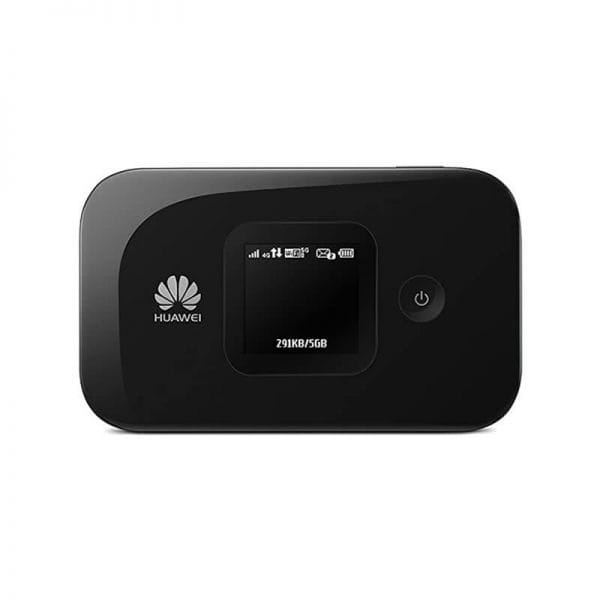 Huawei HUAWEI MINI WIFI-4G E5577s-321