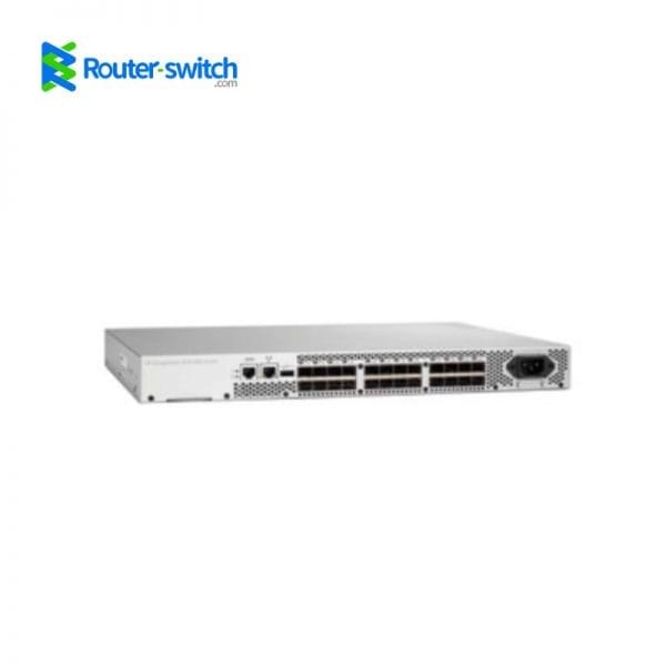 Huawei MPX272-FSM800-3