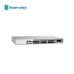 Huawei MPX272-FSM800-3