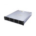 Huawei Huawei N2000 NAS storage System