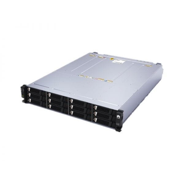 Huawei Huawei N2000 V3 NAS storage System