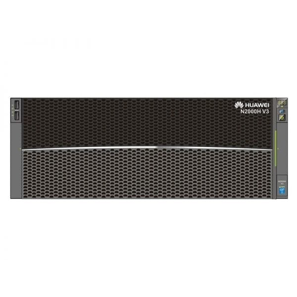 Huawei Huawei N2000H V3 NAS storage System