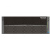 Huawei Huawei N2000H V3 NAS storage System