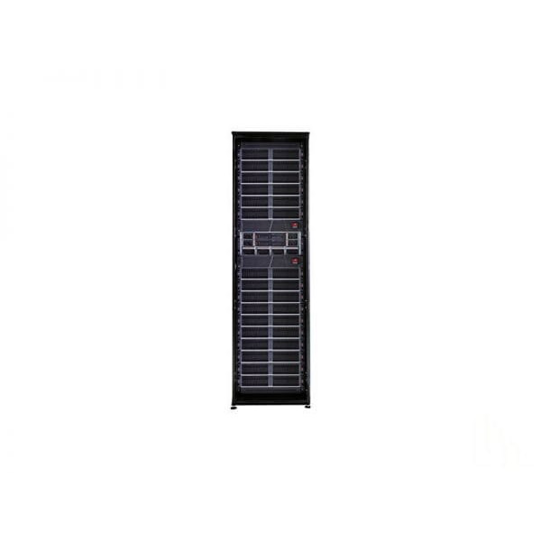 Huawei N8500-BSC-E2M32G-G8-DC-1