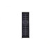 Huawei N8500-BSC-E2M32G-G8-DC-1