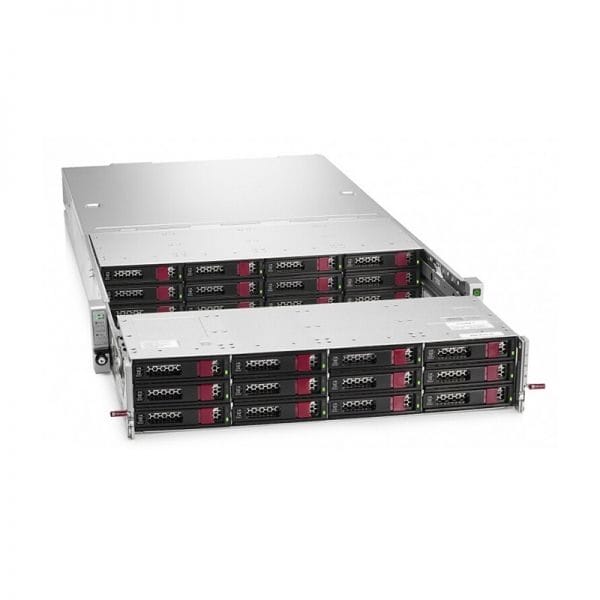 HPE N9Y11A