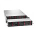 HPE N9Y11A