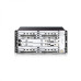 Huawei CR8BM8BKPDC1
