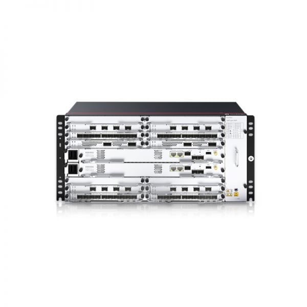 Huawei CR8PM8BASDC2