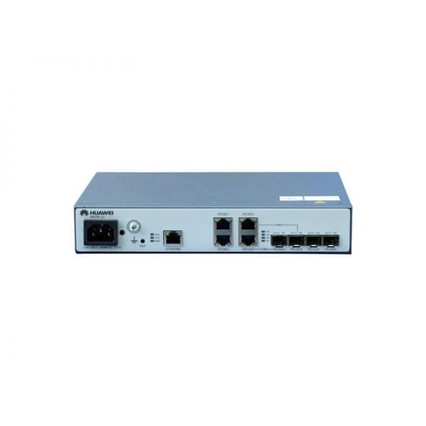 Huawei NECM000AOC00
