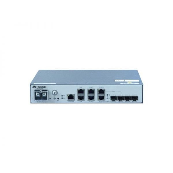 Huawei NECM000DIC00