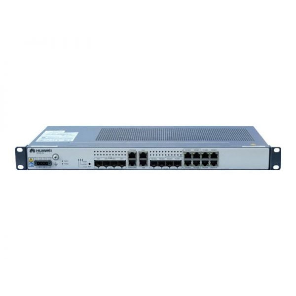 Huawei NECM000HSA00