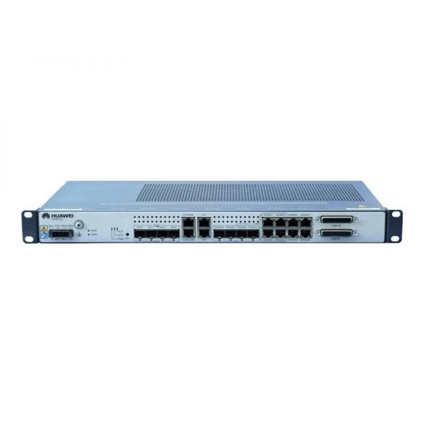 Huawei NECM000HSD00