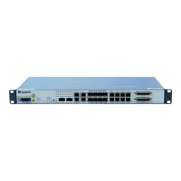 Huawei NECM0HSDEN00