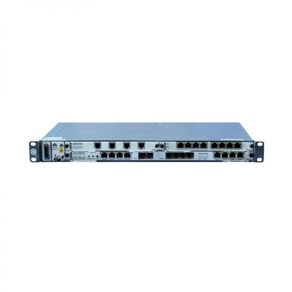 Huawei NECMHSTA0200