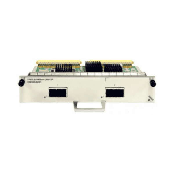 Huawei NEDD000EG200