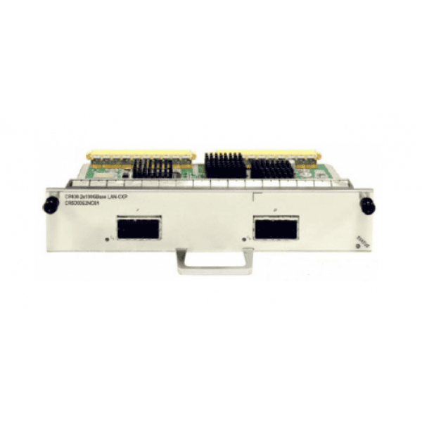Huawei NEDD000EX2S0