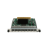 Huawei NEDD00EF8F00