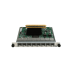 Huawei NEDD00EF8T00