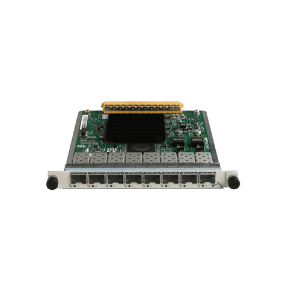 Huawei NEDD00EM8F01