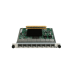 Huawei NEDD00EM8F01