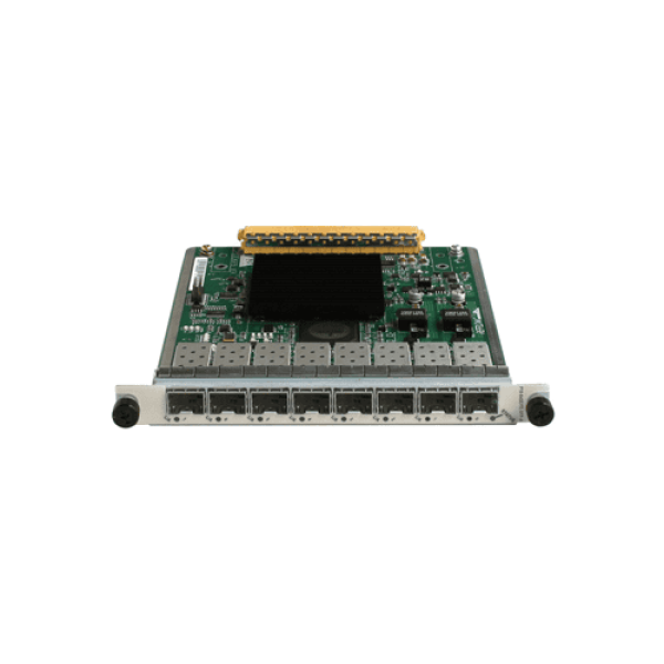 Huawei NEDD00MO1C00