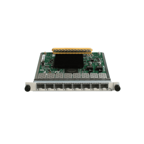 Huawei NEDD0AVD8A00