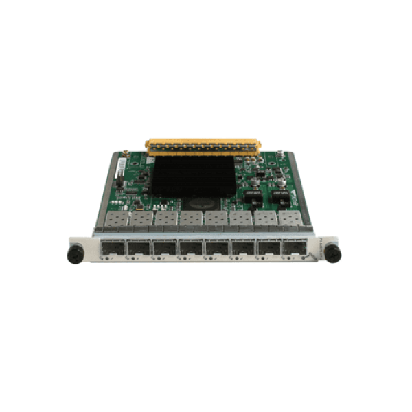Huawei NEDD0AVD8B00