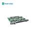 Huawei NEDD16E11201