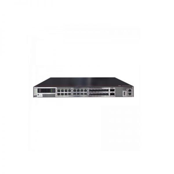 Huawei USG6620E