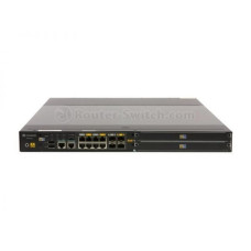 NIP2130D-AC-01