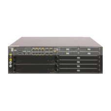 NIP5100-AC-01