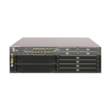 NIP5100D-AC-01
