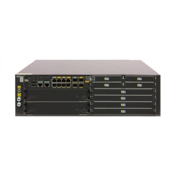 Huawei NIP5500-AC-01