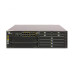 Huawei NIP5500-AC-01